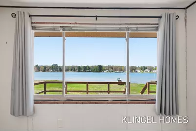 2091 Lake Avenue, Twin Lake, MI 49457 - Photo 18