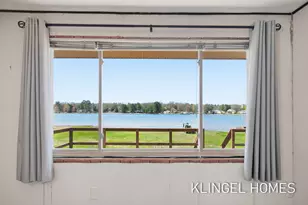 2091 Lake Ave, Twin Lake, MI 49457 - Photo 18