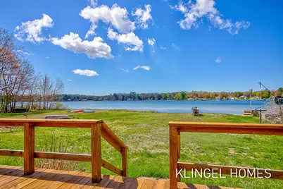 2091 Lake Avenue, Twin Lake, MI 49457 - Photo 36