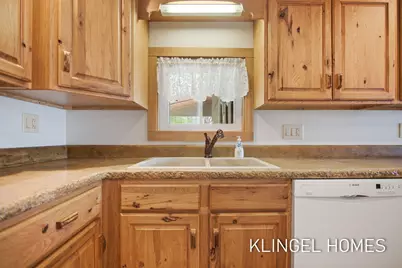 2091 Lake Avenue, Twin Lake, MI 49457 - Photo 8