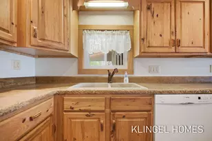 2091 Lake Ave, Twin Lake, MI 49457 - Photo 8