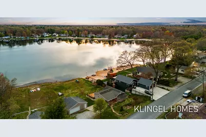 2091 Lake Avenue, Twin Lake, MI 49457 - Photo 32