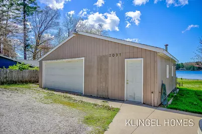 2091 Lake Avenue, Twin Lake, MI 49457 - Photo 38