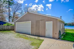 2091 Lake Ave, Twin Lake, MI 49457 - Photo 38