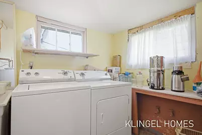 2091 Lake Avenue, Twin Lake, MI 49457 - Photo 26