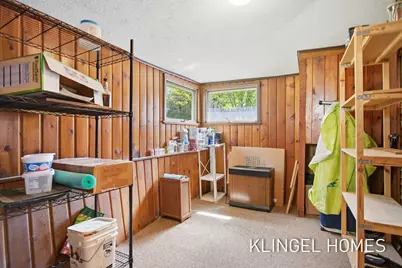 2091 Lake Avenue, Twin Lake, MI 49457 - Photo 28