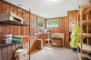2091 Lake Ave, Twin Lake, MI 49457 - Photo 28
