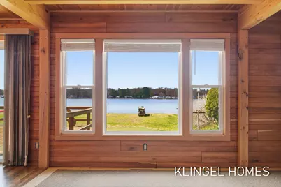 2091 Lake Avenue, Twin Lake, MI 49457 - Photo 14