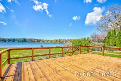 2091 Lake Avenue, Twin Lake, MI 49457 - Photo 4