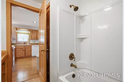 2091 Lake Avenue, Twin Lake, MI 49457 - Photo 20
