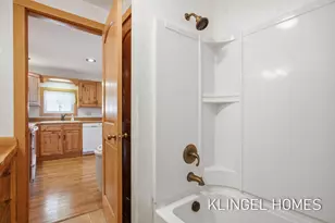 2091 Lake Ave, Twin Lake, MI 49457 - Photo 20