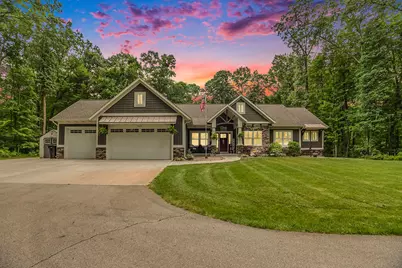 3479 Jeffrey Spur, Hamilton, MI 49419 - Photo 40