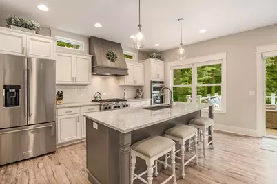3479 Jeffrey Spur, Hamilton, MI 49419 - Photo 8