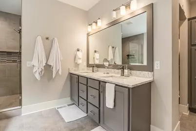3479 Jeffrey Spur, Hamilton, MI 49419 - Photo 16
