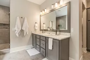 3479 Jeffrey Spur, Hamilton, MI 49419 - Photo 16