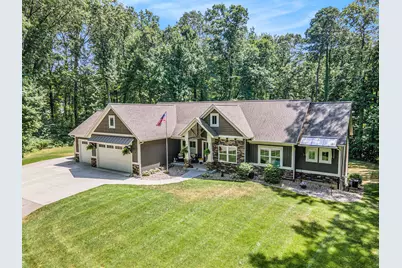 3479 Jeffrey Spur, Hamilton, MI 49419 - Photo 38