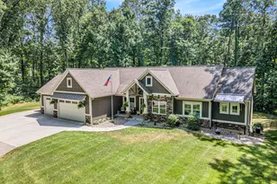 3479 Jeffrey Spur, Hamilton, MI 49419 - Photo 38