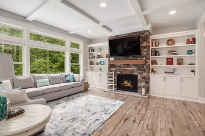 3479 Jeffrey Spur, Hamilton, MI 49419 - Photo 4