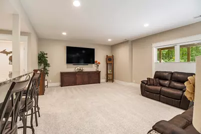 3479 Jeffrey Spur, Hamilton, MI 49419 - Photo 28