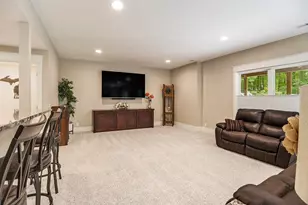 3479 Jeffrey Spur, Hamilton, MI 49419 - Photo 28