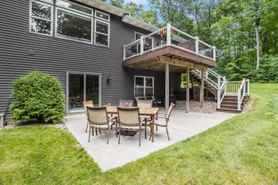 3479 Jeffrey Spur, Hamilton, MI 49419 - Photo 36