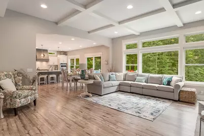 3479 Jeffrey Spur, Hamilton, MI 49419 - Photo 6