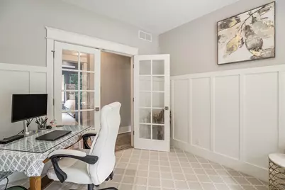 3479 Jeffrey Spur, Hamilton, MI 49419 - Photo 24