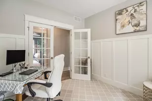 3479 Jeffrey Spur, Hamilton, MI 49419 - Photo 24
