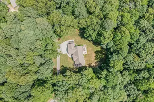 3479 Jeffrey Spur, Hamilton, MI 49419 - Photo 42