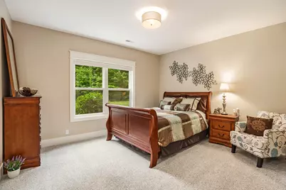 3479 Jeffrey Spur, Hamilton, MI 49419 - Photo 30