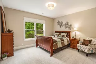3479 Jeffrey Spur, Hamilton, MI 49419 - Photo 30