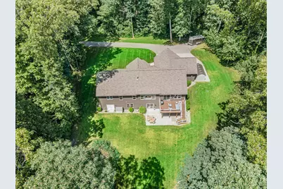 3479 Jeffrey Spur, Hamilton, MI 49419 - Photo 2