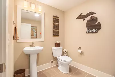 3479 Jeffrey Spur, Hamilton, MI 49419 - Photo 32