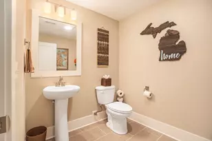 3479 Jeffrey Spur, Hamilton, MI 49419 - Photo 32