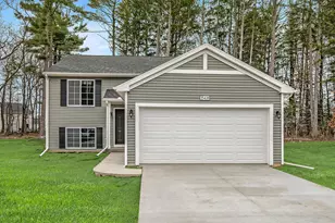 Lot 2 Grosvenor Dr, Greenville, MI 48838 - Photo 1