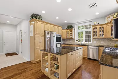 5859 Dix Drive NE, Belmont, MI 49306 - Photo 18