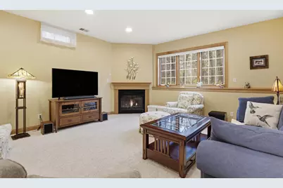 5859 Dix Drive NE, Belmont, MI 49306 - Photo 36
