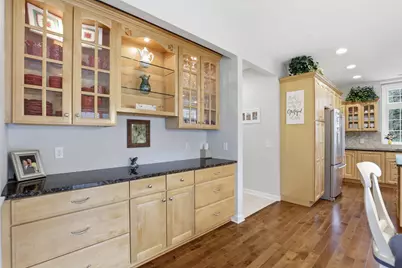 5859 Dix Drive NE, Belmont, MI 49306 - Photo 14