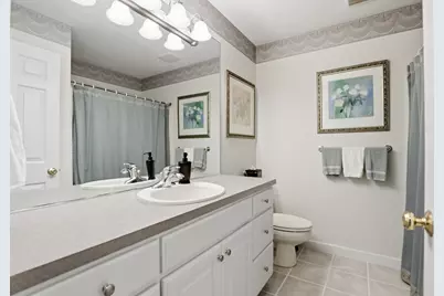5859 Dix Drive NE, Belmont, MI 49306 - Photo 34