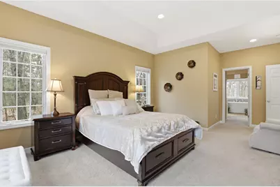 5859 Dix Drive NE, Belmont, MI 49306 - Photo 22