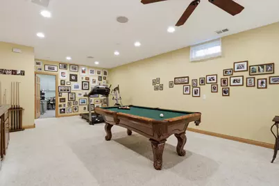 5859 Dix Drive NE, Belmont, MI 49306 - Photo 40
