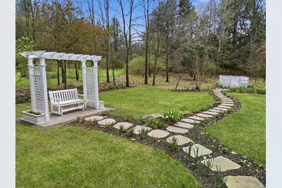 5859 Dix Drive NE, Belmont, MI 49306 - Photo 50
