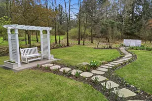 5859 Dix Dr NE, Belmont, MI 49306 - Photo 50