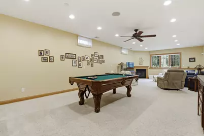5859 Dix Drive NE, Belmont, MI 49306 - Photo 38