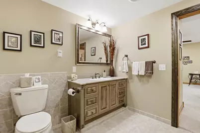 5859 Dix Drive NE, Belmont, MI 49306 - Photo 44