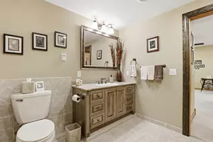 5859 Dix Dr NE, Belmont, MI 49306 - Photo 44