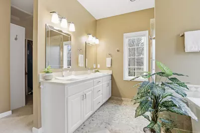 5859 Dix Drive NE, Belmont, MI 49306 - Photo 26