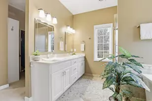 5859 Dix Dr NE, Belmont, MI 49306 - Photo 26