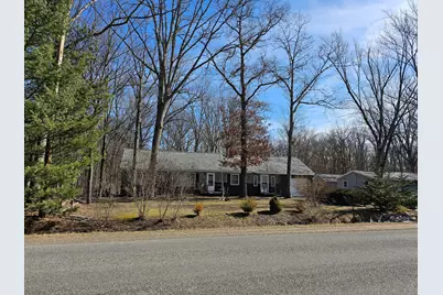 1560 Brooks Road S, Muskegon, MI 49442 - Photo 28
