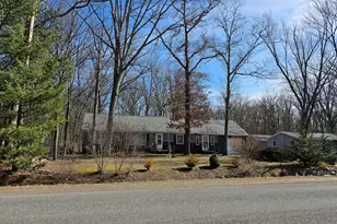 1560 Brooks Rd S, Muskegon, MI 49442 - Photo 28